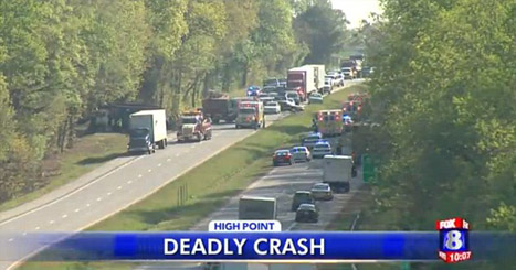 article-2614151-1D62C28300000578-347_634x353