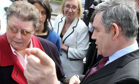 england-duffy-brown-455-article-1376087-0B980C8300000578-745_468x301