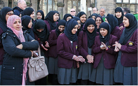 england-paki-elever-455-Unavngivet