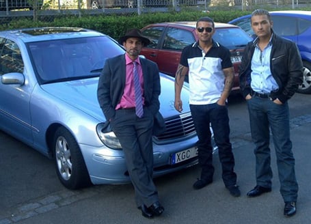 foto_biler_4