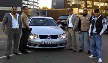 gangsterfamilie-gypsi_450-2