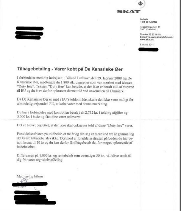 skat-brev-2-sort-615-Udklip