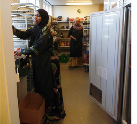 sonderv-skolen-kokken-455-Unavngivet