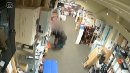 tyv-overvagning-455-skaermbillede_2014-03-25_kl__13_59_11