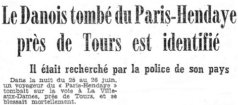 03_19630xxx_Fransk_Avis