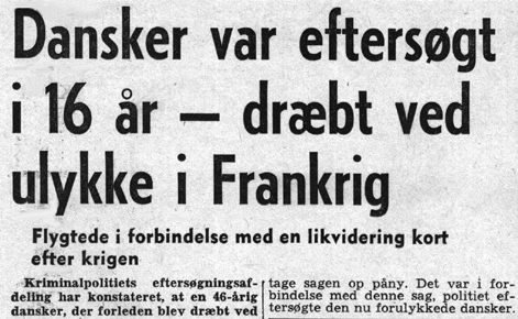 04_19630707_Berlingske_Tidende