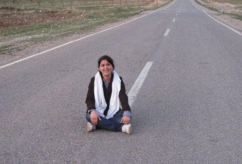Iranian-Women-Shed-Veil-011247302743