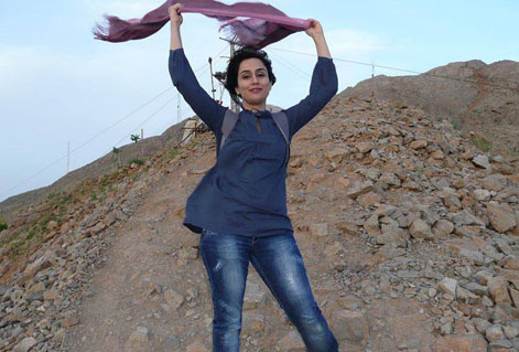 Iranian-Women-Shed-Veil-021788176854