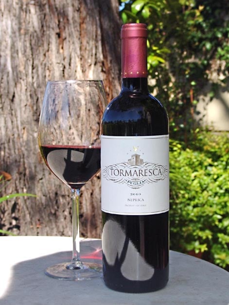 Tormaresca-Neprica-WBTG