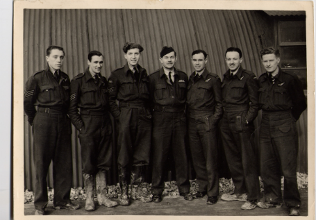 arne-2-455-Unavngivet