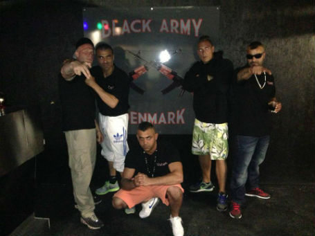 black-army-455-992818_1402152716664651_307513993_n (2)