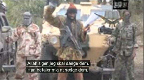 boko-haram-allah-615-Udklip