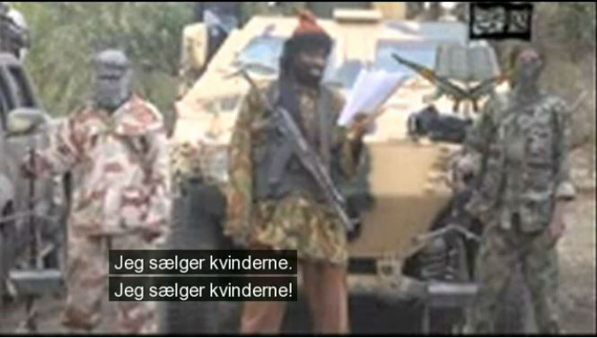 boko-haram-jegsalger-kvinderne-615-Udklip