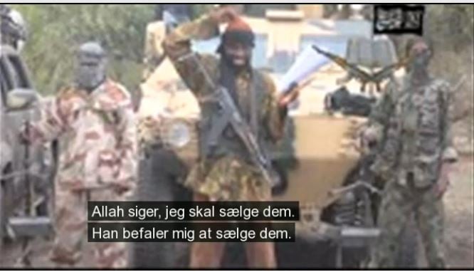 boko-haram-salge-Udklip