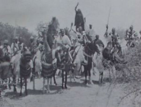 boko-haram-slaver-Borno455 1890s