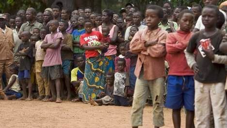 boko-haram-slaver-Nigeria