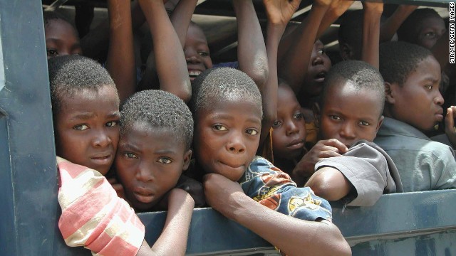 boko-haram-slaver-nigeria-slave