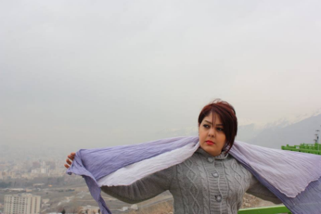 iran-kvinde-2-455-Unavngivet