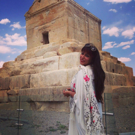iran-kvinde-3-455-Unavngivet