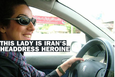 iran-kvinde-aktion-Unavngivet