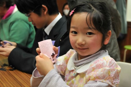 japan-pige-6-455 (2)