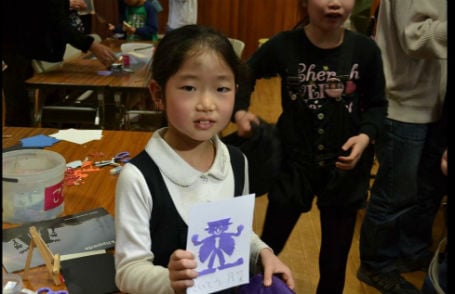 japan-pige-Udklip-455