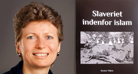 kirsten_valeur_collage