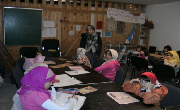 korakskole-viby-hara-6