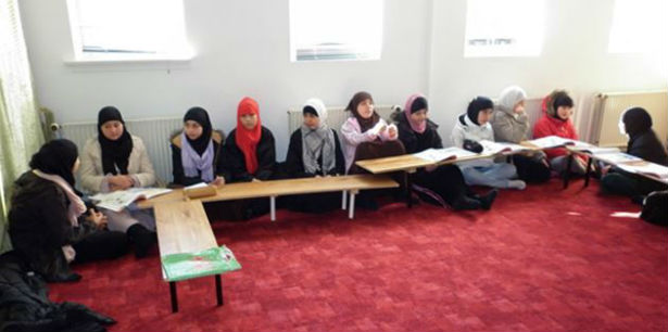 koranskole-valby-store-hara-4