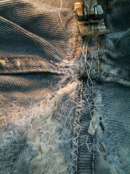 lap-2-455-foto 2 (9)