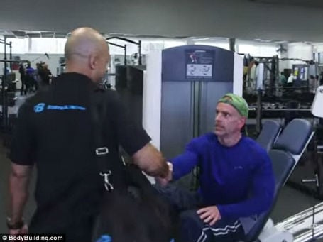 mand-traner-455-article-2627425-1DD09ABD00000578-71_634x475