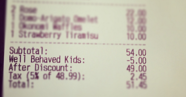 regning-wellbehavedkids