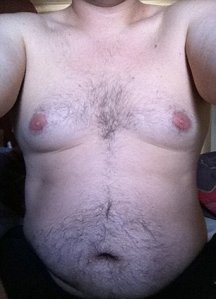 selfie-tyndere-mand-article-2618835-1D868BEF00000578-649_306x423