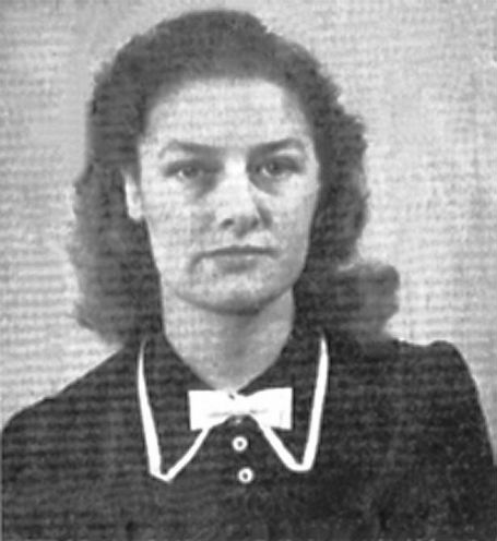 07_Lis_Bomhoff_1944