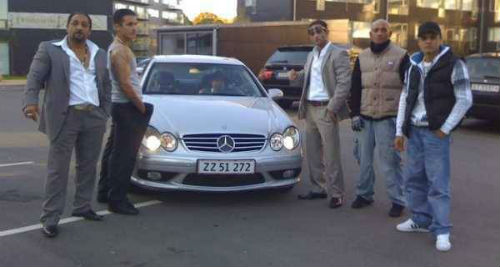 Levakovic_foto-med-bil-500-730124m (2)