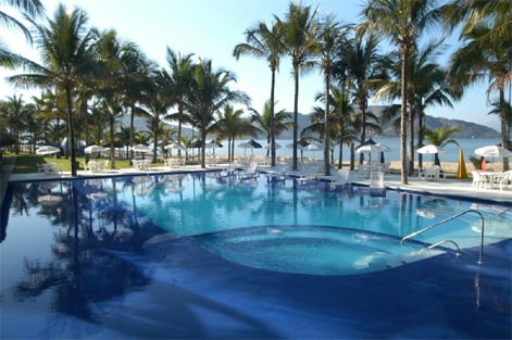 Portobello_Pool copy