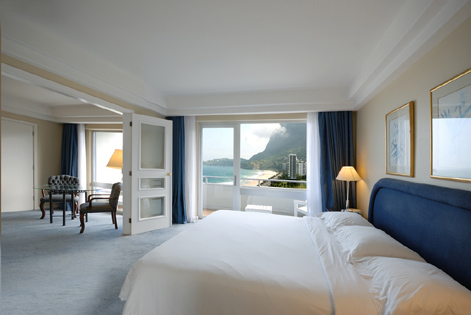 RoyalTulip_room