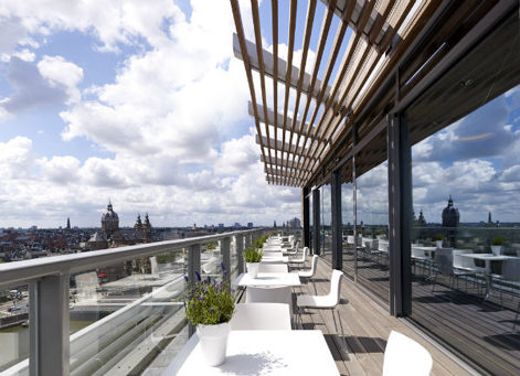 SkyLounge_Balcony600x434