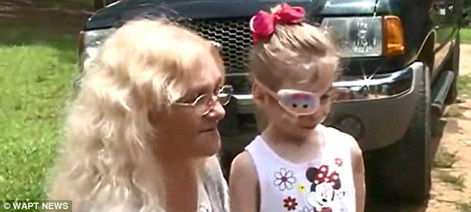 article-2658062-1EC5C08C00000578-645_634x286