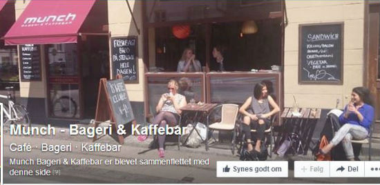 bageri-fb-side-550-Udklip