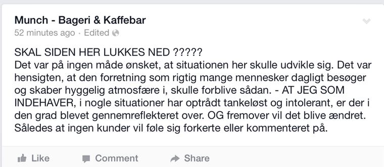 bageri-nervos-Udklip