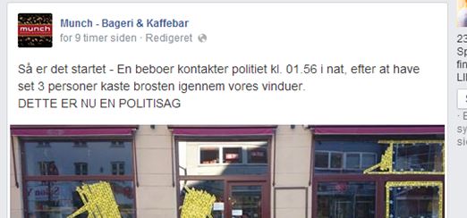 bageri-politi-Udklip