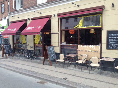 bageri-tilsendt-471-foto 3 (9)