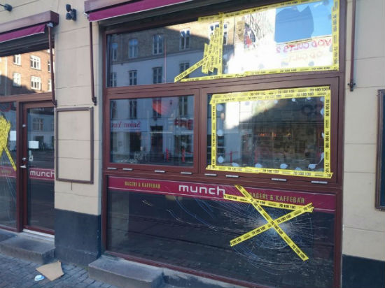 bageri-vindue550-10308552_588080251308234_5250402027591226852_n