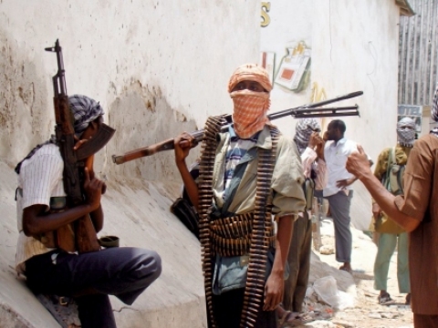 boko-haram-ny-