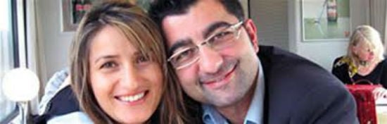 fatma-benyamin-550-images