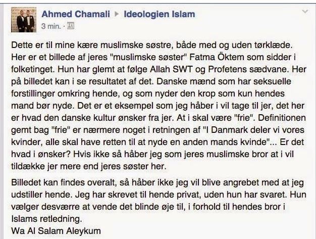 fatmas-bagdel-Udklip