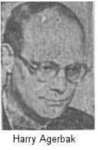 henrik-og-margrethe-foto2 200