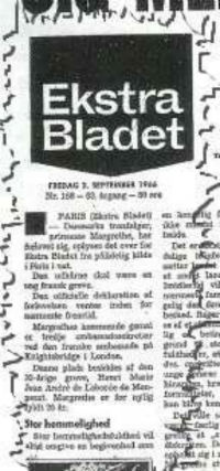 henrik-og-margrethe-foto3 200