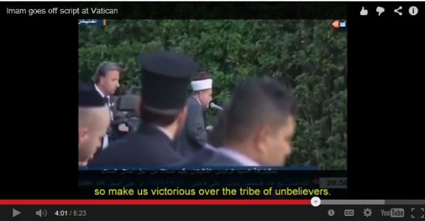 imam-i-vatikanet-2-vantro-615-Udklip